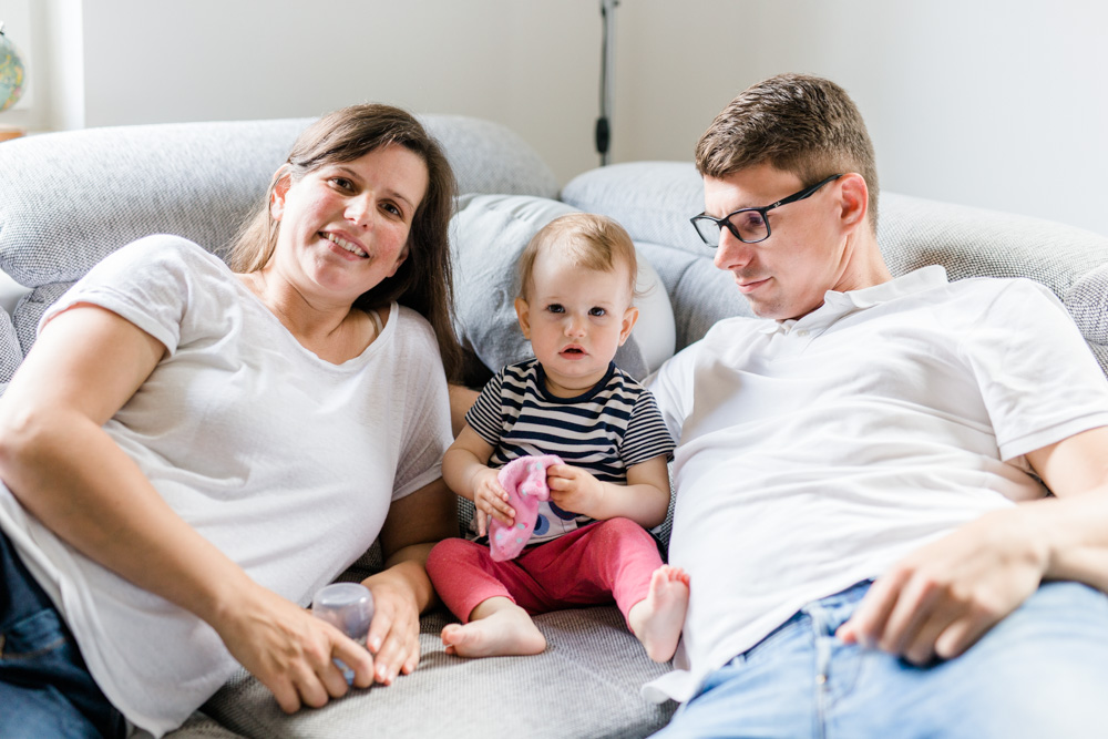 Babyfotograf Hamburg-Barmbek Malte Dietsch